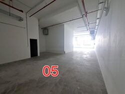 Westview Food Factory (D22), Factory #462650091
